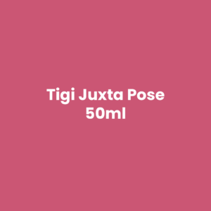 Tigi Juxta Pose 50ml